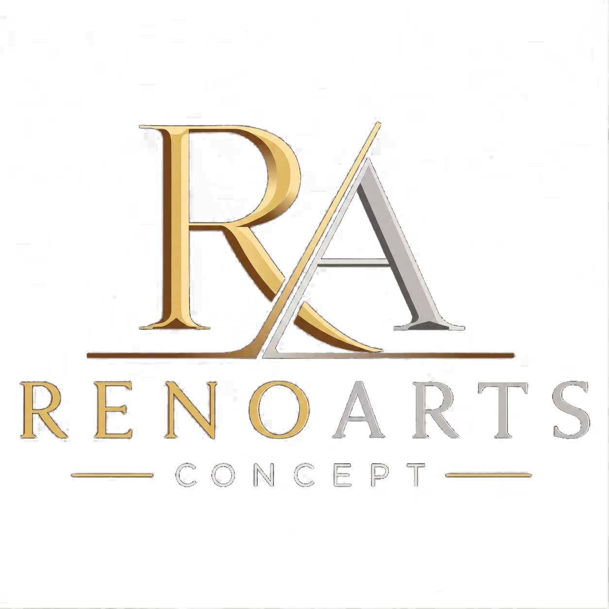 Renoarts Concept