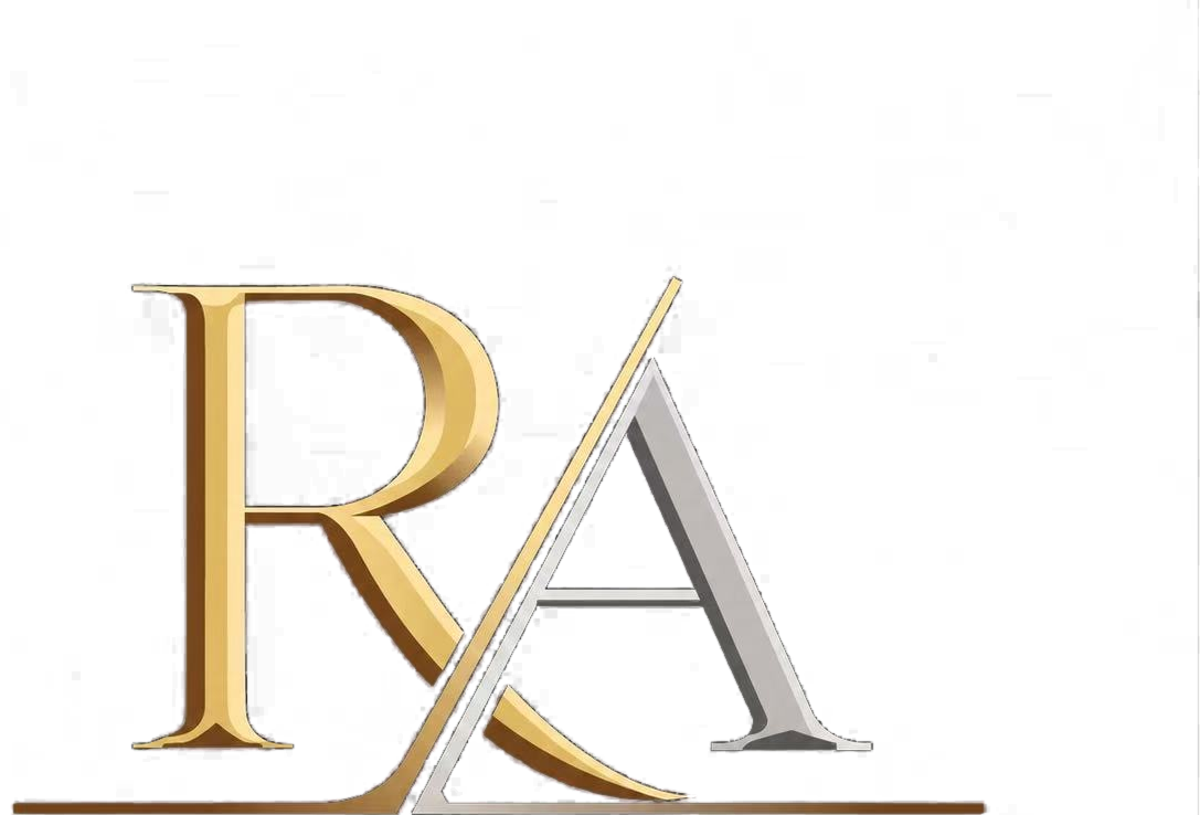 Renoarts Concept