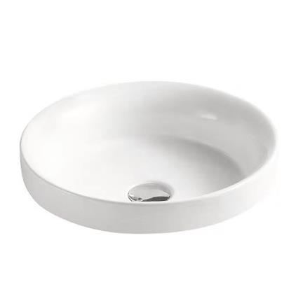 PI4040 insert basin