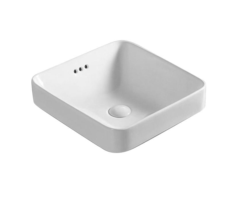 PI4242 insert basin