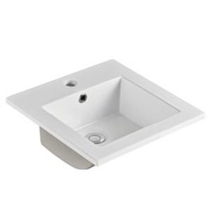PIS4141 insert basin