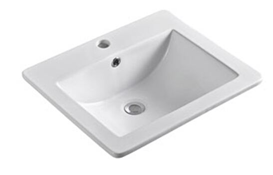 PIS5345 insert basin